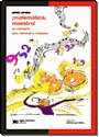 Papel ¡MATEMATICA, MAESTRO!