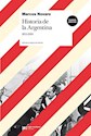 Papel HISTORIA DE LA ARGENTINA 1955-2010