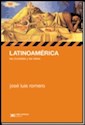 Libro Latinoamerica