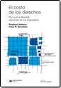 Papel EL COSTO DE LOS DERECHOS