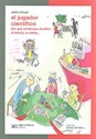 Papel EL JUGADOR CIENTIFICO