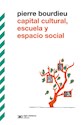 Papel MANUAL DE ESCRITURA PARA CIENTIFICOS SOCIALES