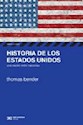 Papel HISTORIA DE LOS ESTADOS UNIDOS
