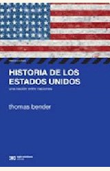 Papel HISTORIA DE LOS ESTADOS UNIDOS