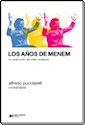 Papel LOS AÑOS DE MENEN