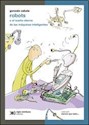 Libro Robots