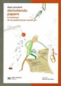 Papel DEMOLIENDO PAPERS