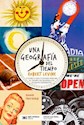 Papel UNA GEOGRAFIA DEL TIEMPO