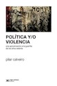 Papel POLITICA Y/O VIOLENCIA