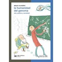Papel LA HUMANIDAD DEL GENOMA