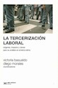 Papel LA TERCERIZACION LABORAL