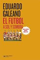 Papel FÚTBOL A SOL Y SOMBRA, EL (EDICIÓN 2014)