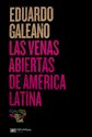 Libro Las Venas Abiertas De America Latina