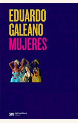 Papel MUJERES