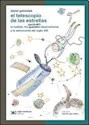 Papel EL TELESCOPIO DE LAS ESTRELLAS
