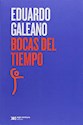 Papel BOCAS DEL TIEMPO