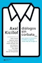 Papel DIALOGOS SIN CORBATA
