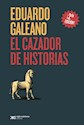 Papel CAZADOR DE HISTORIAS, EL