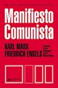 Papel MANIFIESTO COMUNISTA