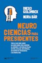 Papel NEUROCIENCIAS PARA PRESIDENTES