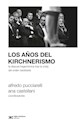 Papel LOS AÑOS DEL KIRCHNERISMO