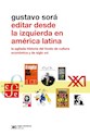 Papel EDITAR DESDE LA IZQUIERDA EN AMERICA LATINA