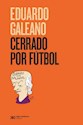 Papel CERRADO POR FÚTBOL