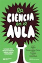 Papel LA CIENCIA EN EL AULA
