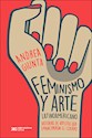 Papel FEMINISMO Y ARTE LATINOAMERICANO