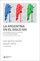 Libro La Argentina En El Siglo Xxi