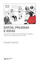 Papel DATOS PRUEBAS E IDEAS