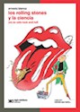 Libro Los Rolling Stones Y La Ciencia