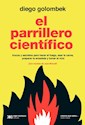Papel EL PARRILLERO CIENTIFICO