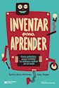 Papel INVENTAR PARA APRENDER