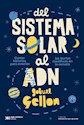 Papel DEL SISTEMA SOLAR AL ADN