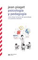 Papel PSICOLOGÍA Y PEDAGOGÍA