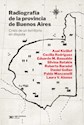Papel RADIOGRAFÍA DE LA PROVINCIA DE BUENOS AIRES