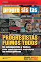 Papel PROGRESISTAS FUIMOS TODOS