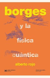 Papel BORGES Y LA FISICA CUANTICA (ED. 2019)