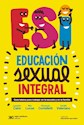 Papel EDUCACION SEXUAL INTEGRAL