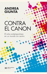 Papel CONTRA EL CANON