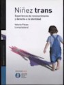 Papel NIÑEZ TRANS
