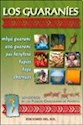 Papel LOS GUARANIES