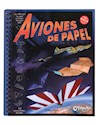 Papel AVIONES DE PAPEL