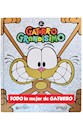 Papel GATURRO GRANDISIMO