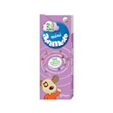 Papel MINI ABREMENTE 2-3 AÑOS