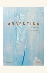 Papel ARGENTINA