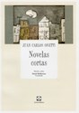 Papel NOVELAS CORTAS