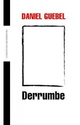 E-book Derrumbe