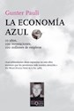 Papel LA ECONOMIA AZUL